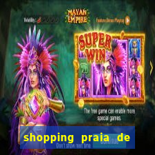 shopping praia de belas cinema